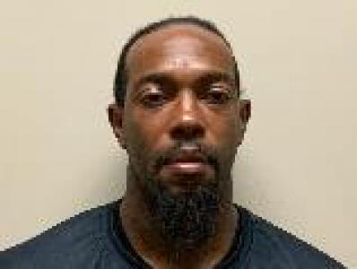 James Daniel Justice a registered Sex Offender of Tennessee