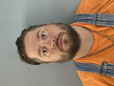 Kristopher Aaron Cook a registered Sex Offender of Tennessee