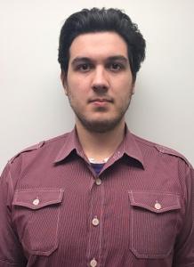 Carlos Carrillo a registered Sex Offender of Texas