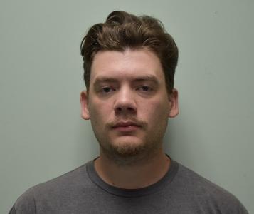 Dalton Wayne Curtis a registered Sex Offender of Tennessee