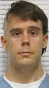 Samuel J Coleman a registered Sex Offender of Tennessee