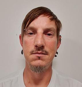 Jason Eric Clodfelder a registered Sex Offender of Tennessee