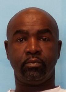 Bennie Lee Williams a registered Sex Offender of Mississippi