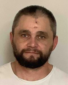 Joshua Athaniel Gregory a registered Sex Offender of Tennessee