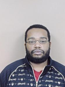 Joseph Martin Edwards a registered Sex Offender of Illinois