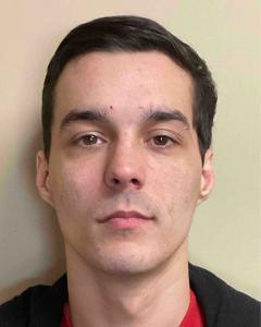 Jonathan Edward Braun a registered Sex Offender of Tennessee