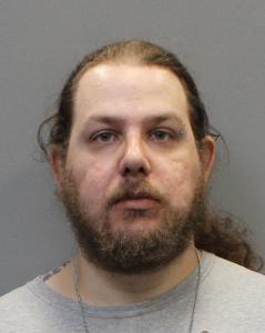 Kurtis Lee Roberts a registered Sex Offender of Tennessee