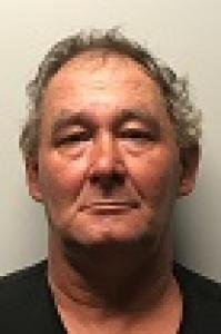 William Earl Allison a registered Sex Offender of Alabama