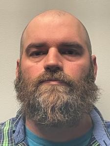 James Correy Gale a registered Sex Offender of Tennessee