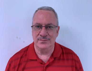 John Thomas Rankin a registered Sex Offender of Tennessee