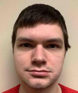 Jaden Cole Elliott a registered Sex Offender of Tennessee