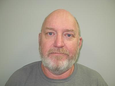 Ronald R King a registered Sex Offender of Tennessee