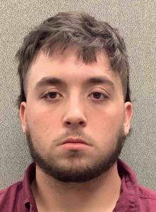 Braxton James Feinstein a registered Sex Offender of Tennessee