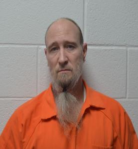 Curtis Wayne Humphrey a registered Sex Offender of Mississippi