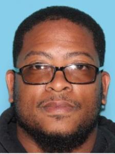 Terrance Darnell Hillard a registered Sex Offender of Tennessee