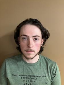 Norman David Miller a registered Sex Offender of Tennessee