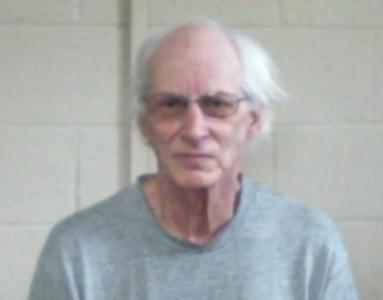 Rick Allen Meurer a registered Sex Offender of Tennessee