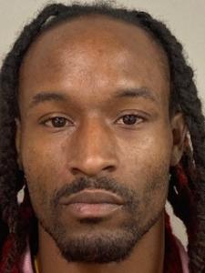 Bryant Washington a registered Sex Offender of Tennessee