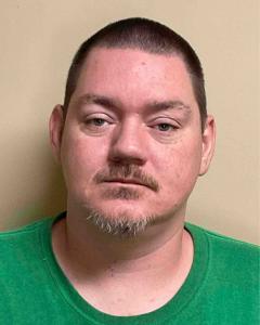Steven Adam Reeves a registered Sex Offender of Tennessee