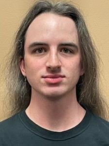 Matthew James Mihulka a registered Sex Offender of Tennessee