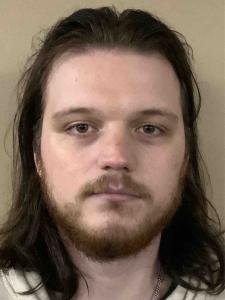 Anthony Tyler Bailey a registered Sex Offender of Tennessee