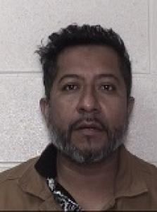 Juan Perez Pacheco a registered Sexual Offender or Predator of Florida