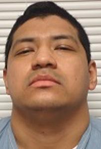 Daniel Estevez Jimenez a registered Sex Offender of Tennessee