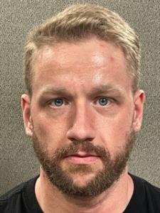 Ross Manley Svanberg a registered Sex Offender of Tennessee