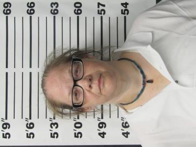 Marie Mock-almond a registered Sex Offender of Mississippi