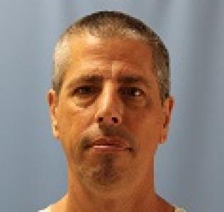 Vincent Charles Brocato a registered Sex Offender of Tennessee