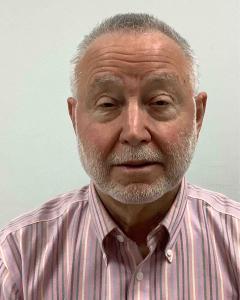 Johnny Michael Kennamer a registered Sex Offender of Alabama