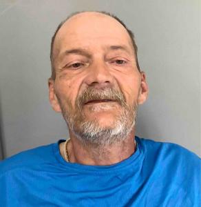 Jimmy John Kindle a registered Sex Offender of Georgia