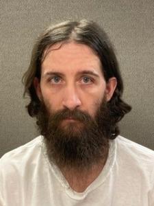 Paul Derrick Tennyson a registered Sex Offender of Mississippi