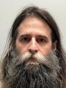 Christopher Mcintosh a registered Sex Offender of Tennessee