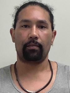 Joshua Michael Richardson a registered Sex Offender of Tennessee