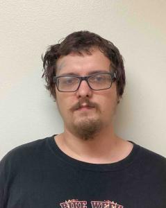 Kade Nathaniel Eldridge a registered Sex Offender of Tennessee