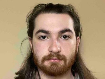 Hunter Long a registered Sex Offender of Tennessee