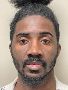 Avram Jamal Nash a registered Sex Offender of Tennessee