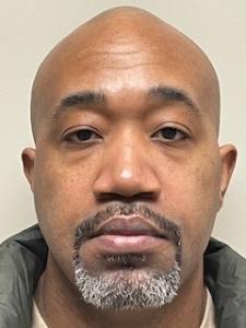 William Seats a registered Sex Offender of Tennessee