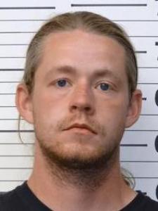 Colin Hamilton a registered Sex Offender of Michigan