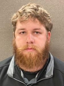 James Daniel Riddle a registered Sex Offender of Kentucky