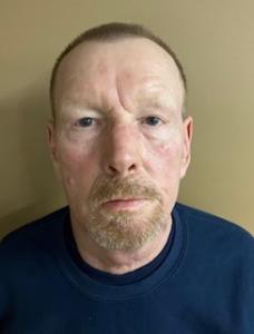 Charles Alan Camper a registered Sex Offender of Michigan