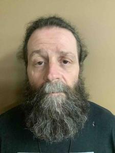 David Leroy Bittner a registered Sex Offender of Tennessee