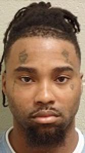 Jarvis Daniel Henderson a registered Sex Offender of Tennessee