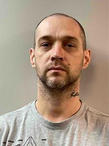 Jason R Miller a registered Sex Offender of Tennessee