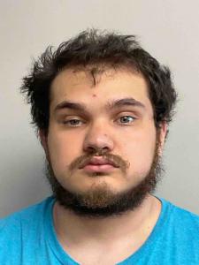 Tristan Booker a registered Sex Offender of Tennessee