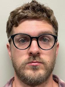 Bradley Michael Riales a registered Sex Offender of Tennessee