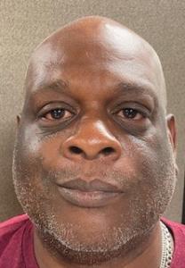 Ronald Joseph Griffin a registered Sex Offender of Tennessee