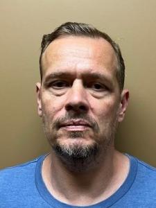 Martin Vanhouten a registered Sex Offender of Tennessee