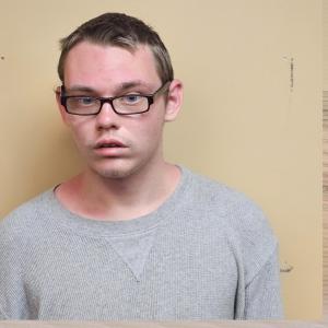 James Alexander Wilson a registered Sex Offender of Tennessee